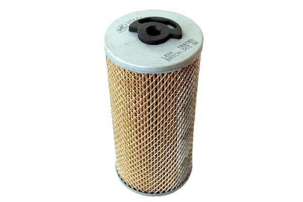 KNECHT YAĞ FİLTRESİ (A0011849425)