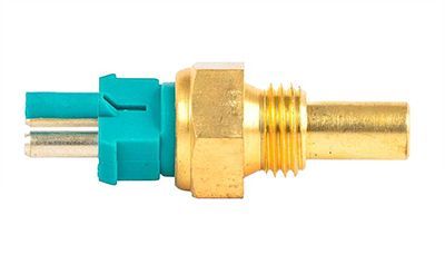 HELLA HARARET MÜŞÜRÜ 124/202 D/SPR/VİTO (A0085425617)