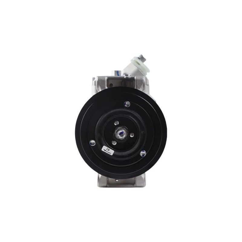 BEHR KLİMA KOMPRESÖRÜ W203/W204/W211 (A0022303011)