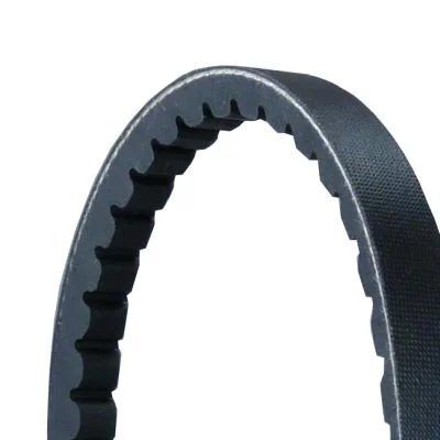 ELRING SIVI CONTA GRİ 70 GR.  -60+315ºC