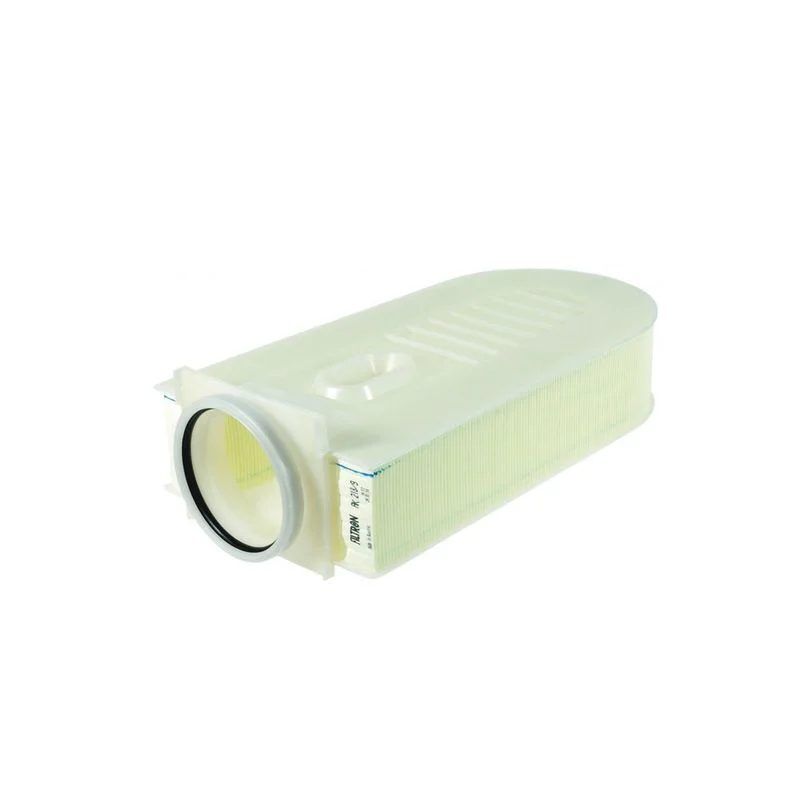 FILTRON HAVA FİLTRESİ (A6510940104)