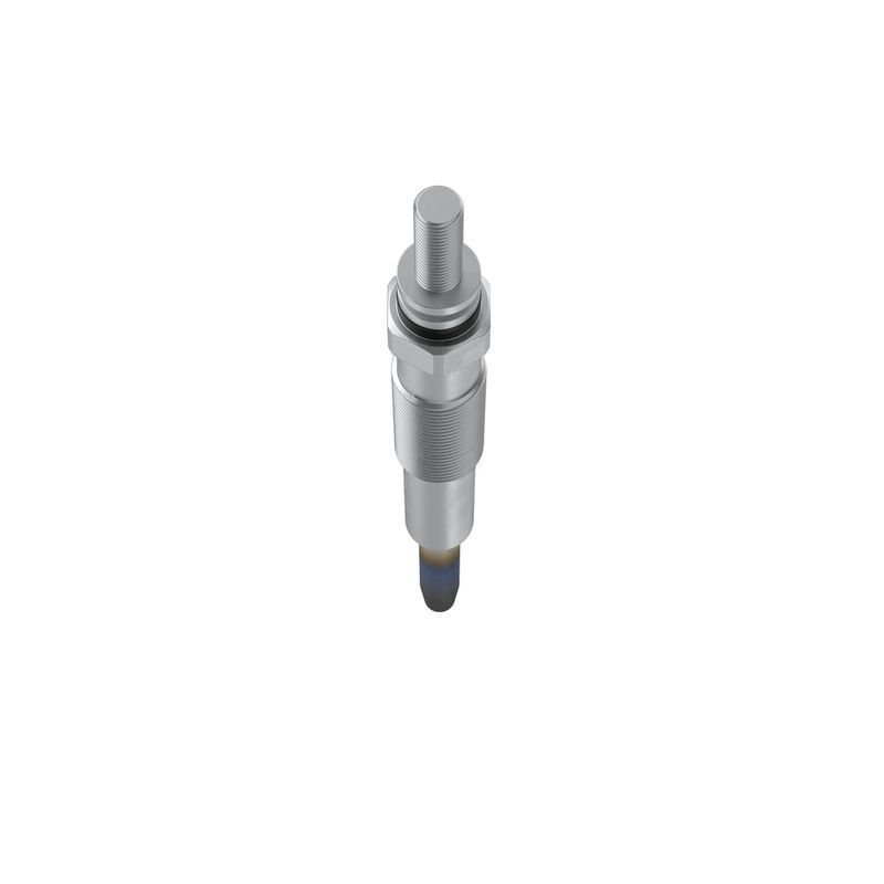 HELLA HARARET MÜŞÜRÜ 124/202 D/SPR/VİTO (A0085425617)
