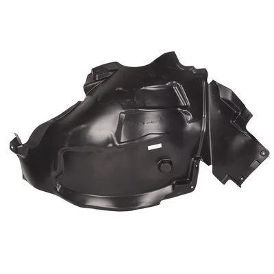 İTHAL ÇAMURLUK DAVLUMBAZI X253 C253 ÖN SOL ARKA TARAF  (OEM KALITE) (A2536910303)