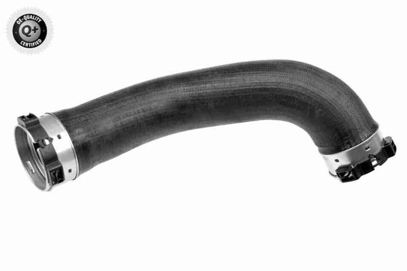 Kyburg Turbo Hortumu W166 X166 C292 (A1665280082)