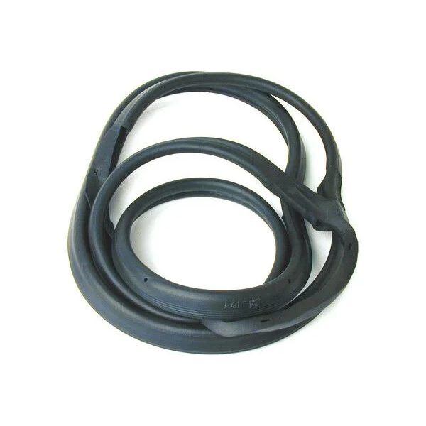 KYBURG KAPI LASTIĞI ARKA SOL W124 (OEM KALITE) (A1247303578)