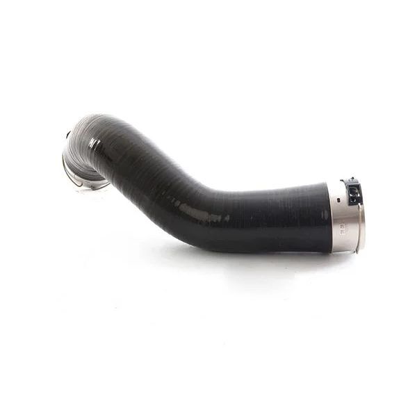 Kyburg Turbo Hortumu W166 X166 C292 (A1665280082)