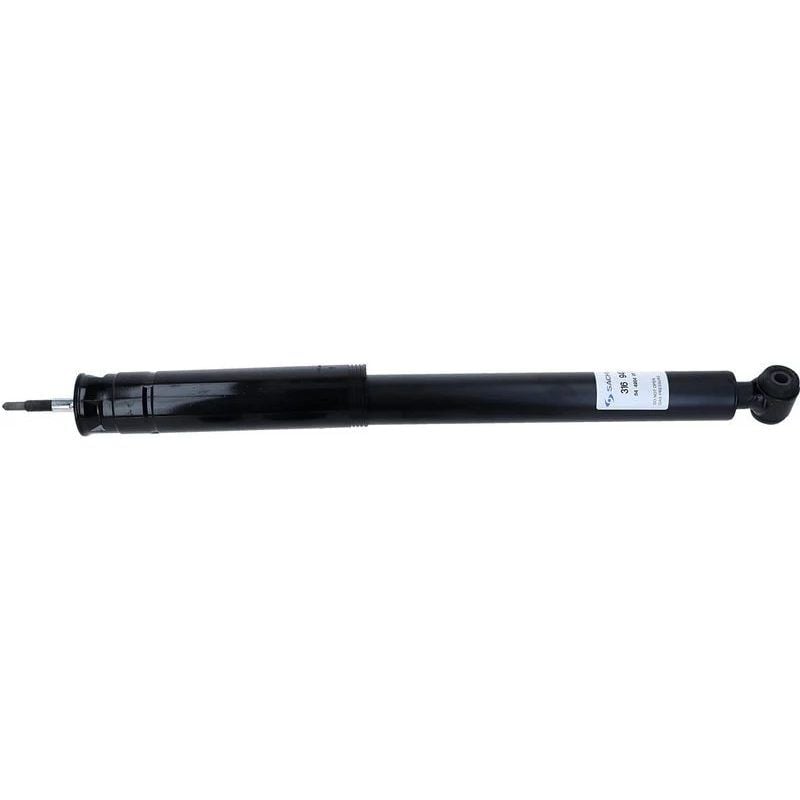 SACHS AMORTİSÖR 208 ARKA CLK (A2083260400)