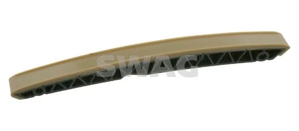 SWAG EKSANTRİK ZİNCİR KIZAĞI M628 (10924278)