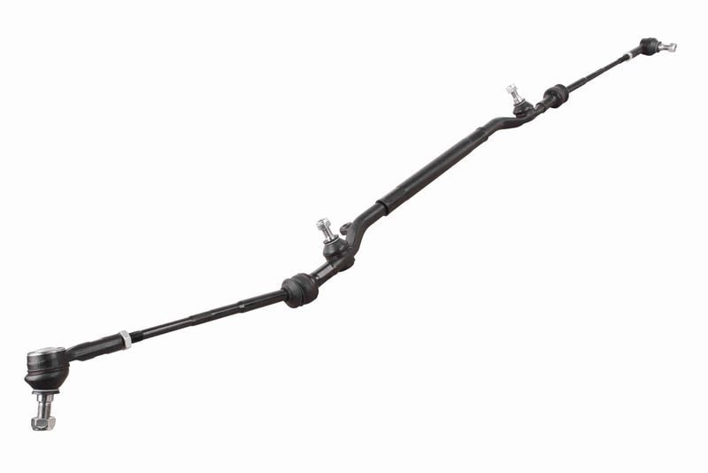 VAICO Orta Rot W202 06 93 08 00 (A2024600505)