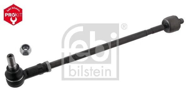 FEBI ROT MİLİ SPR. -LT35 (2D0422803)