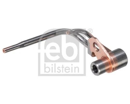 FEBI YAĞ MEMESİ FİSKİYESİ W117/W118/W205/W247 (181020)