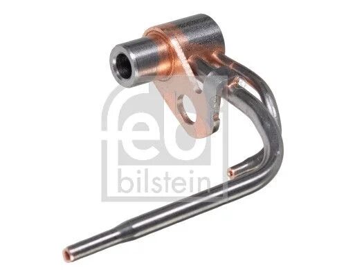 FEBI YAĞ MEMESİ FİSKİYESİ W117/W118/W205/W247 (181020)