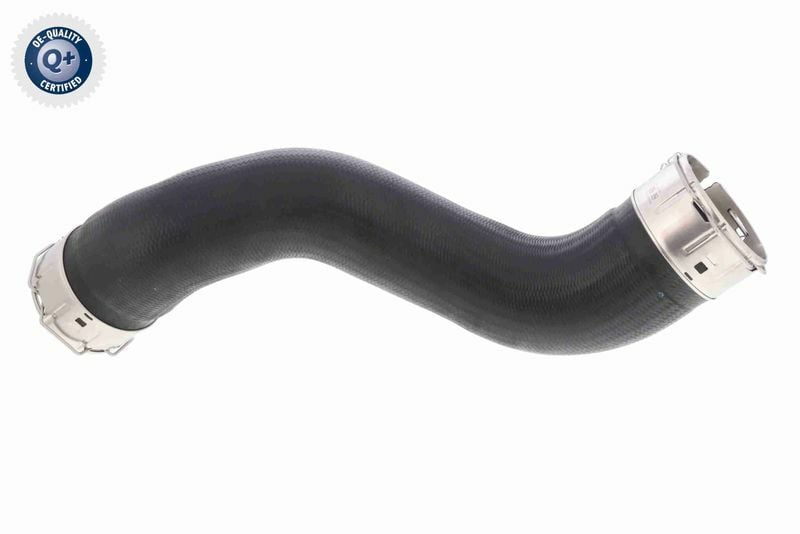 Kyburg Turbo Hortumu X204 Sol (A2045280000)