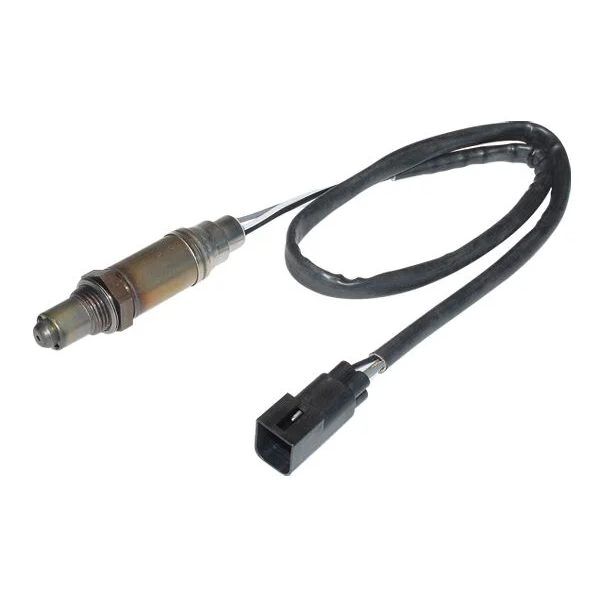 NGK LAMBDA SENSÖRÜ (A0015407617)