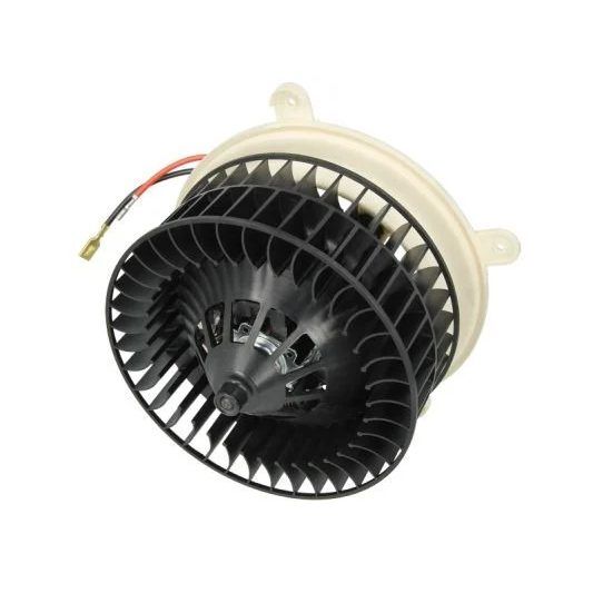 NRF KALORİFER MOTORU W210 (34082)