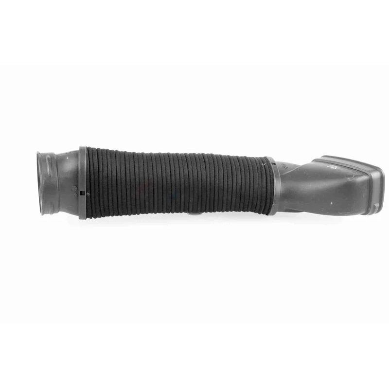 RAPRO HAVA HORTUMU W221 (28686)