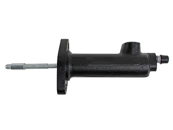 SACHS DEBRİYAJ MERK ALT SP (A0022952107)