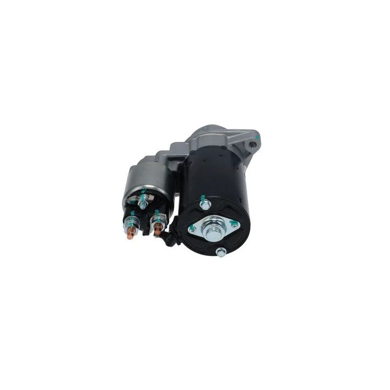 BOSCH MARŞ DİNAMOSU 204/212  271 (A0051513901)