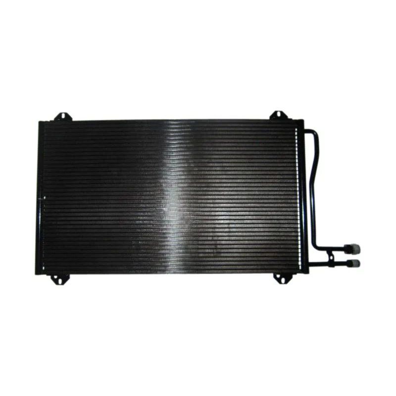 BOSCH KLİMA RADYATÖRÜ SPR 313/413 CDI (05132357AA)