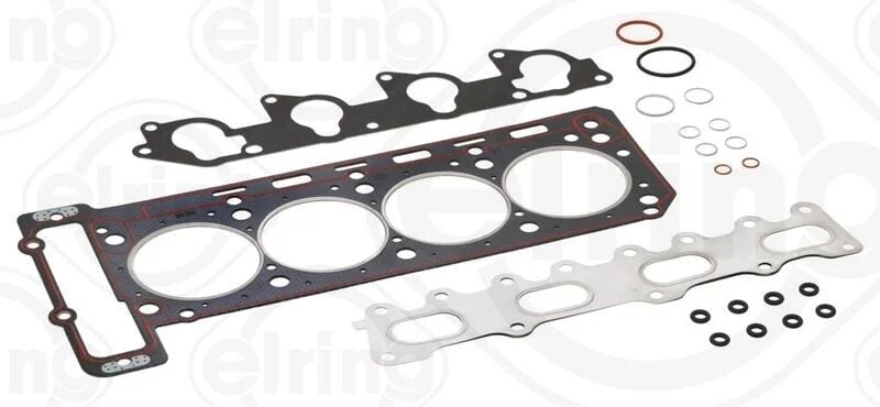 ELRING CONTA 111 ÜST TK. 200 C/E (A1110102820)