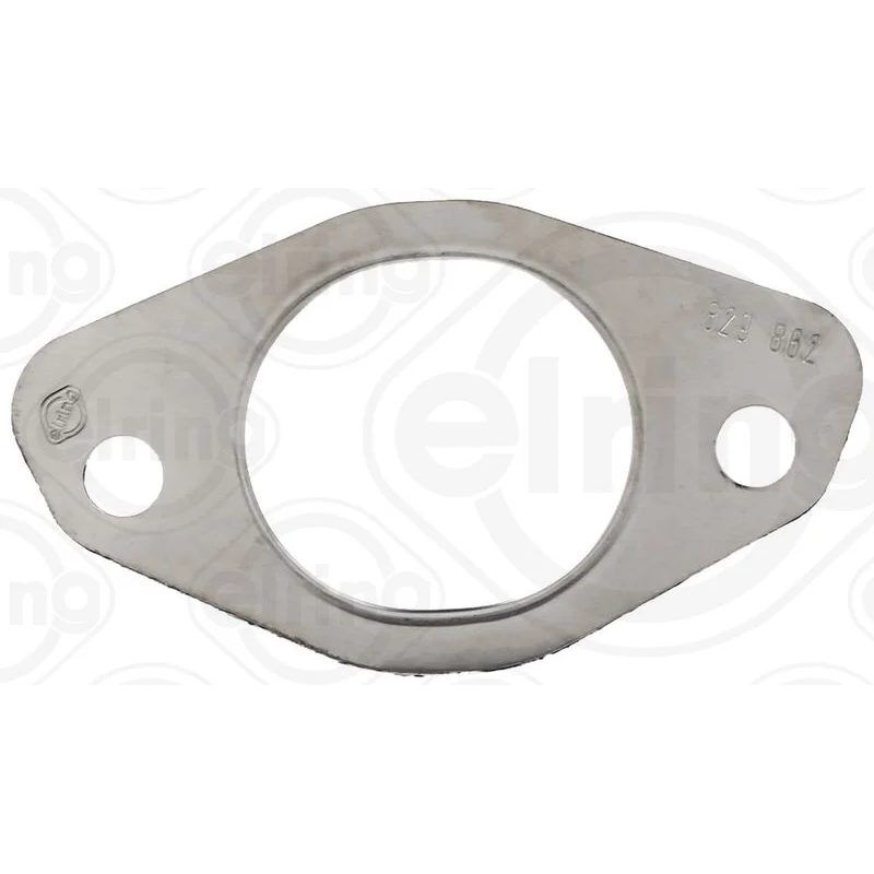 Elring M117 Manifold Contası Egsoz Boğaz (A1171420580)