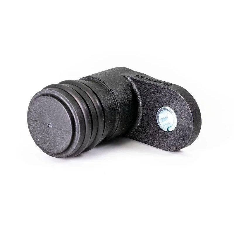 KYBURG BLOK SU BORUSU M54 E60 E61 E65 E66 (11537519733)