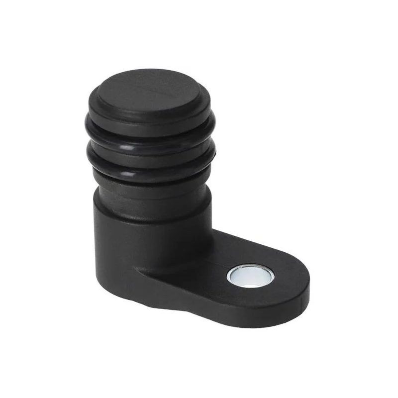 KYBURG BLOK SU BORUSU M54 E60 E61 E65 E66 (11537519733)