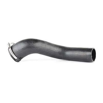 Kyburg Turbo Hortumu W204 S204 (A2045281882)