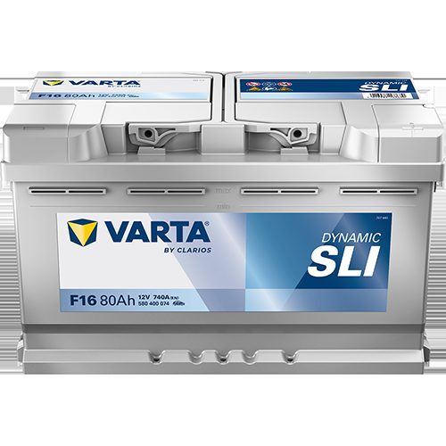 SACHS DEBRİYAJ MERK ALT SP (A0022952107)