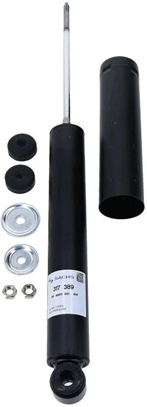SACHS AMORTİSÖR (317389)