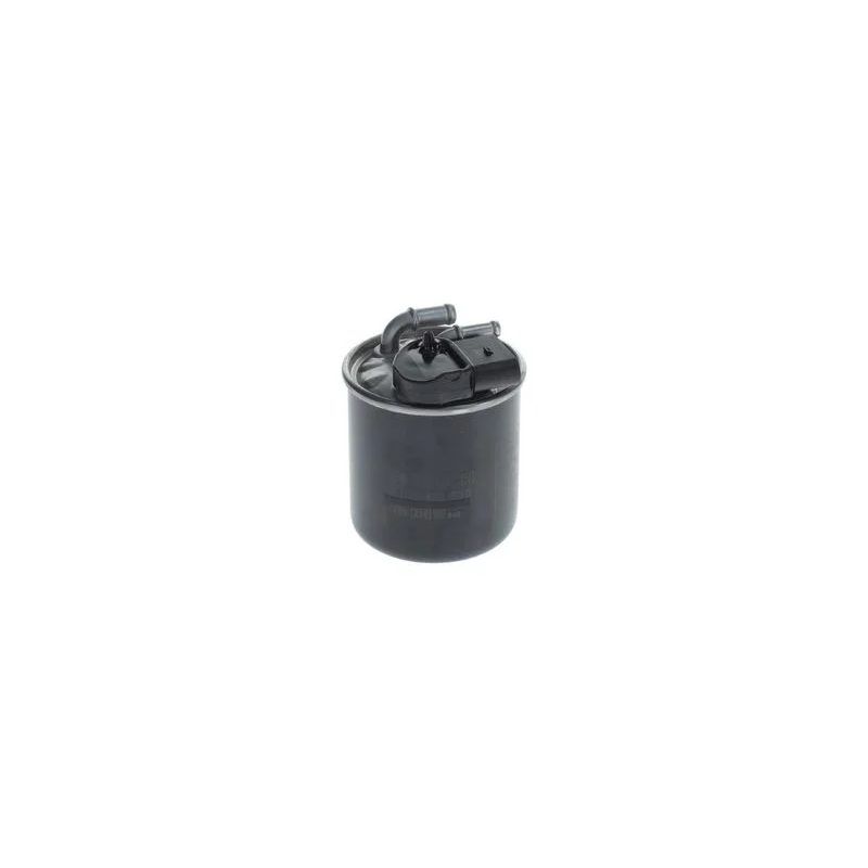 BOSCH YAKIT FİLİTRESİ 651  SPR/447/639 CDI (A6510903152)
