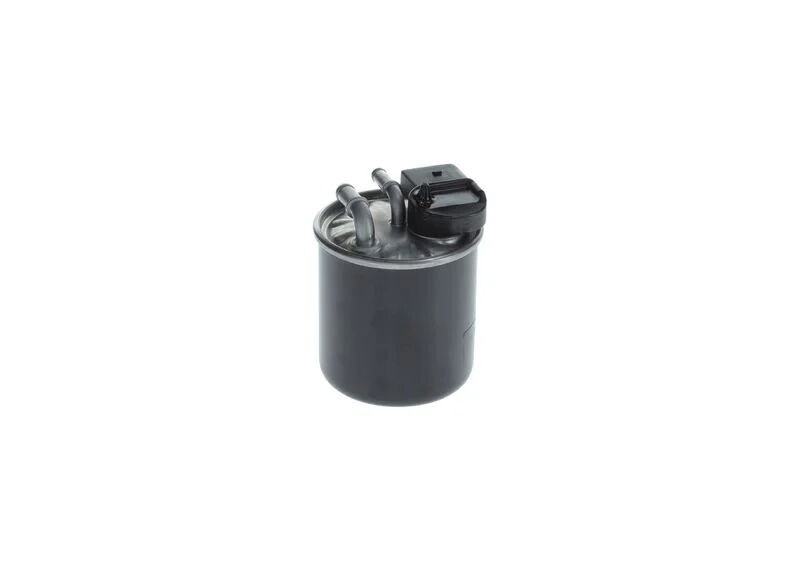 BOSCH YAKIT FİLİTRESİ 651  SPR/447/639 CDI (A6510903152)
