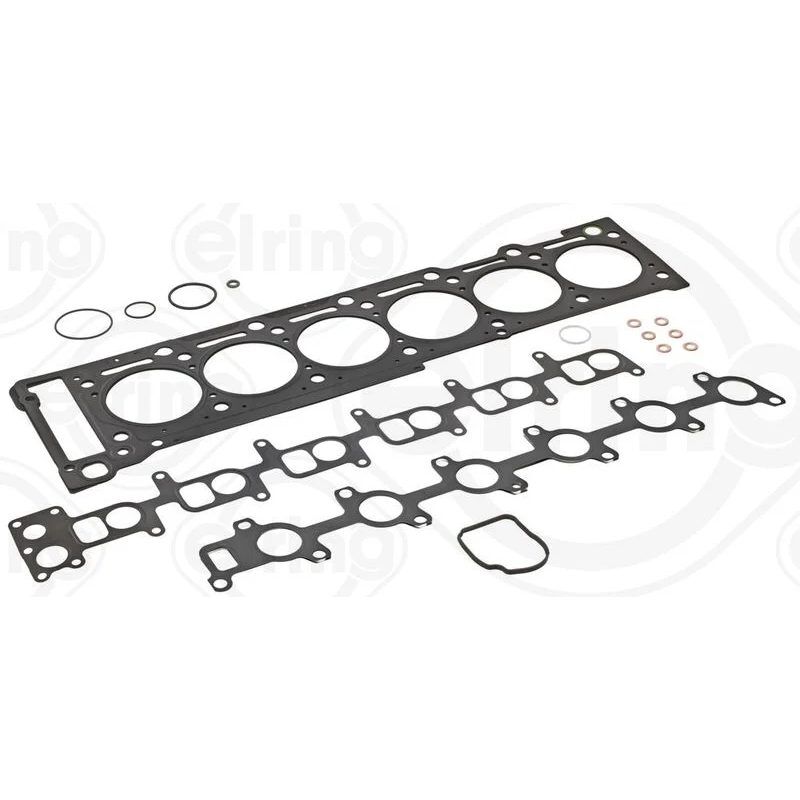 ELRING ÜST TAKIM CONTA M613 (A6130101120)