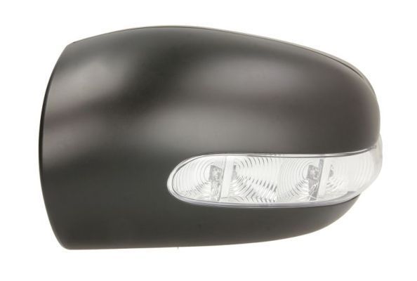 Vıevmax W211 Ayna Kapağı W203 Sol (A2038101564)