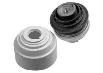 LEMFÖRDER MOTOR KULAĞI SAĞ 211/203 CDI (A2032401417)