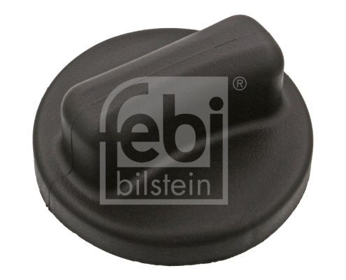 Reutter Yakıt Depo Kapağı W124 201 W126 W202 W210 E39 E46 (A1404700005)