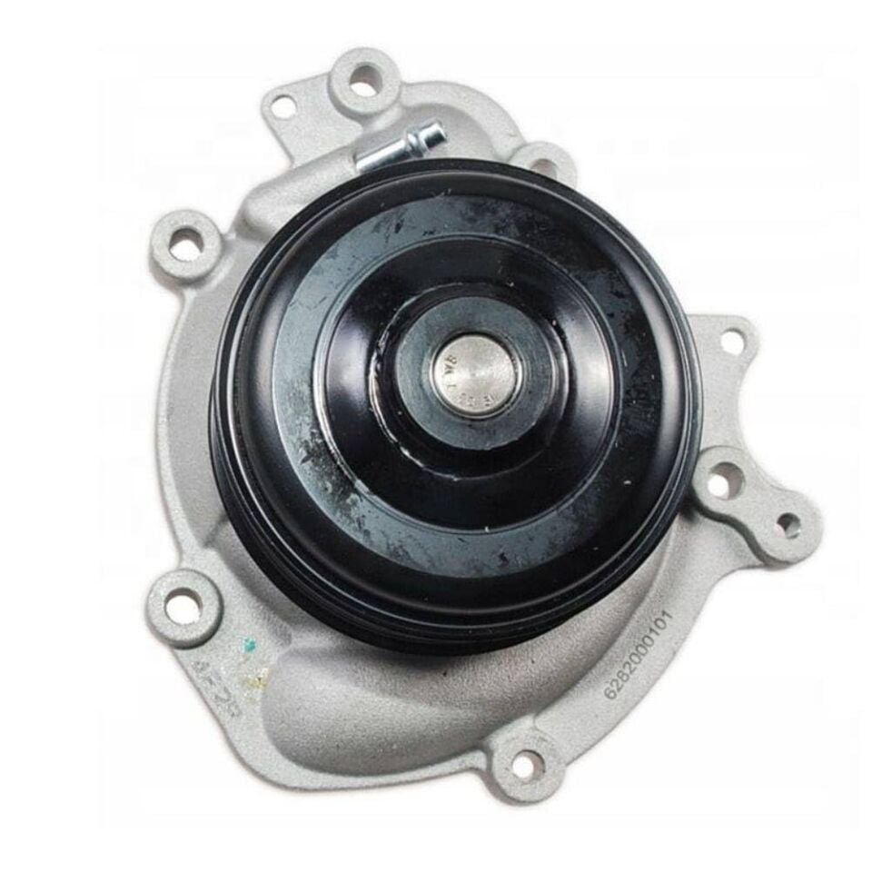 ORİJİNAL SU POMPASI (A6422002101)