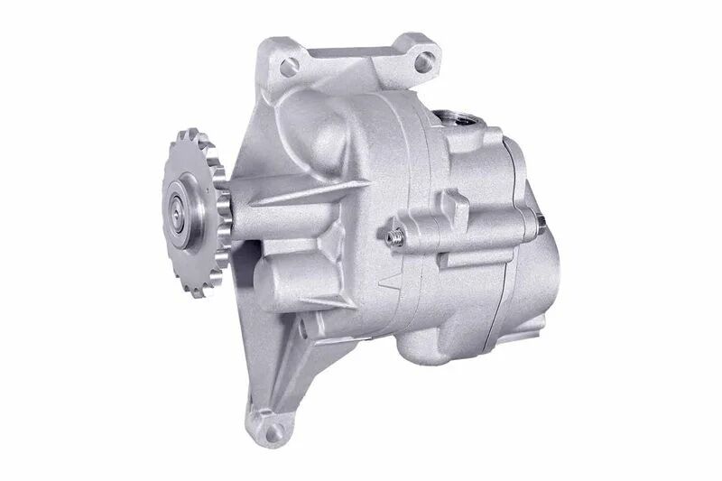 HELLA YAĞ POMPASI. M646. W906 SPR. (051)