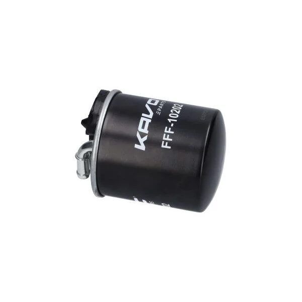 HENGST YAKIT FİLİTRESİ 651  SPR/447/639 CDI (A6510903152)