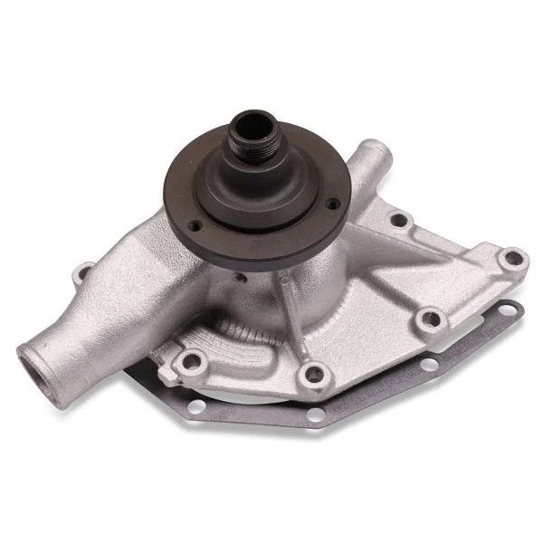 HEPU DEVIRDAIM DISCOVERY I R.ROVER II 2.5D (RTC6395)