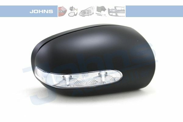 Vıevmax W211 Ayna Kapağı W203 Sağ (A2038101664)