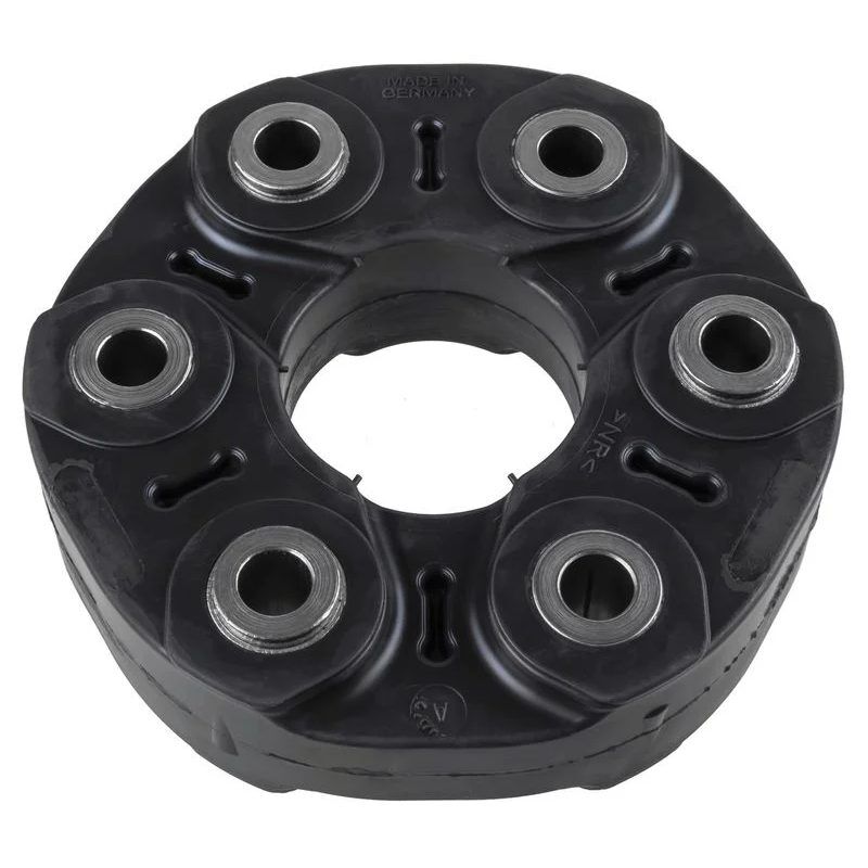 KYBURG ŞAFT KÖSELESI F20 F21 F22 F23 E90 E91 E92 E93 (26117610061)