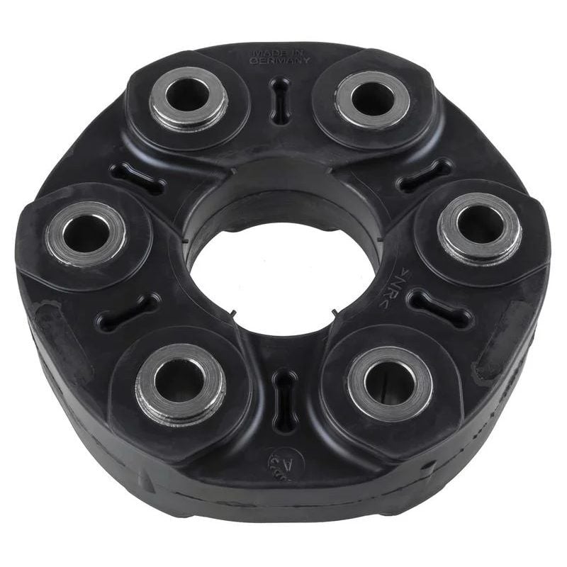 KYBURG ŞAFT KÖSELESI F20 F21 F22 F23 E90 E91 E92 E93 (26117610061)
