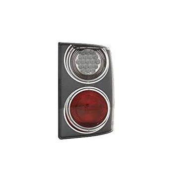 LEMAR STOP CAMI SOL 2006 (XFB500262LPO)
