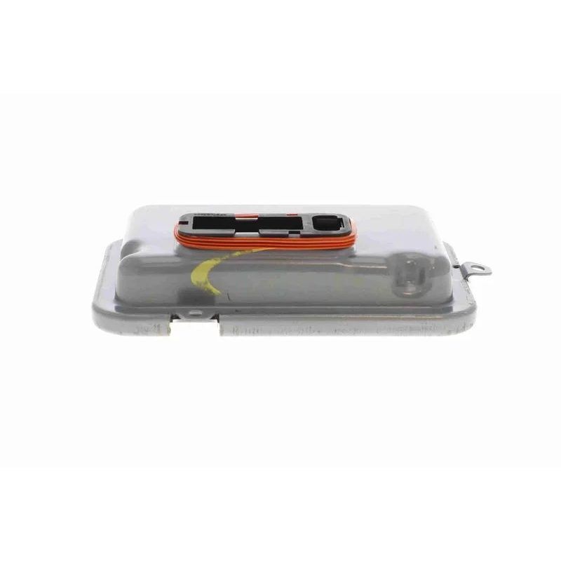 MAGNETI MARELLI FAR BEYNİ 204 (711307329240)