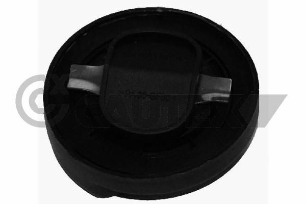 Reutter Motor Yağ Kapağı 102 111 M (A1110180302)