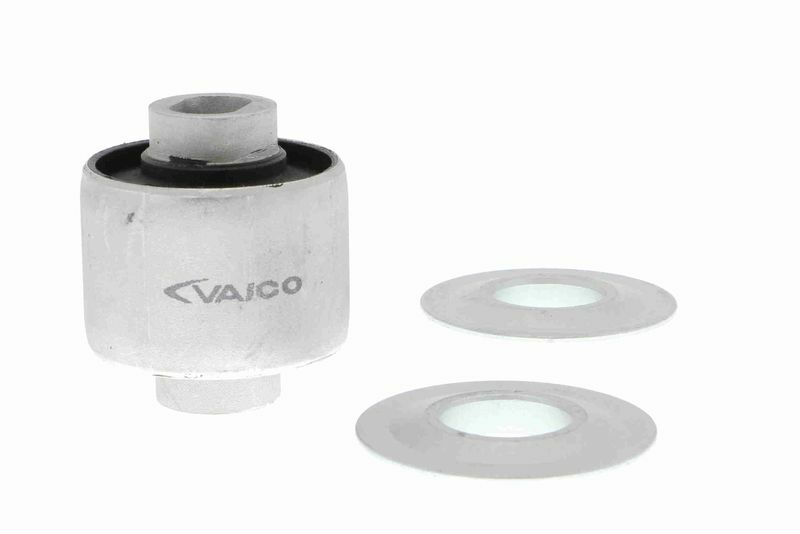 VAICO Salıncak Fişeği Ön W220 (A2203309107)
