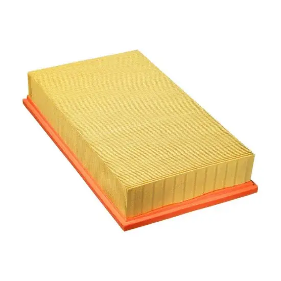 MANN-HUMMEL HAVA FİLTRESİ W210 (A6040940504)