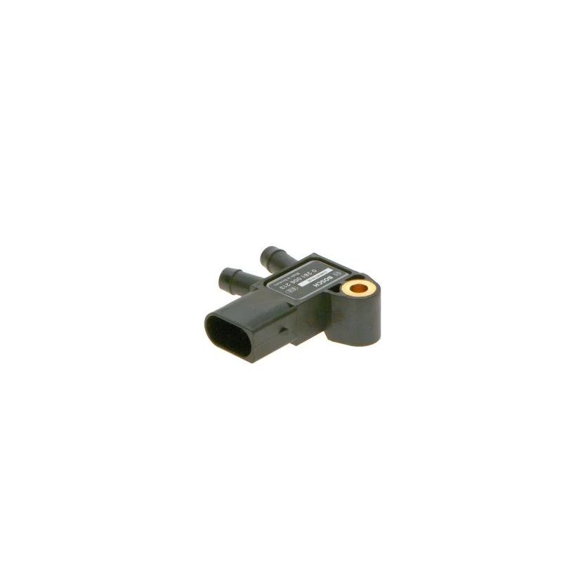 BOSCH BASINÇ MÜŞÜRÜ EKSOZ 646/651/642/656 (A6429050200)