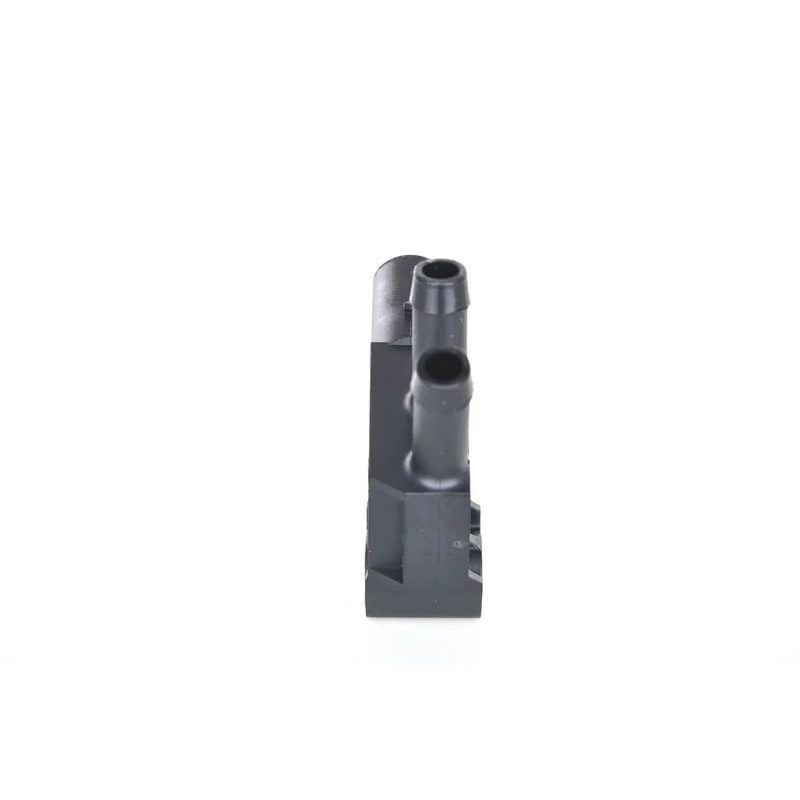 BOSCH BASINÇ MÜŞÜRÜ EKSOZ 646/651/642/656 (A6429050200)